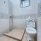 LN NYALI HOMESTAY ENSUITE ROOMs AND APARTMENT WITH SWIMMING POOL