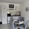 Apartman 3N