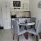 Apartman 3N