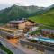 Alpenresort Walsertal
