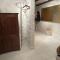 WEF 2026 Exclusive and spacious 160mq apartment in a Castle - Davos