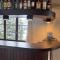 WEF 2026 Exclusive and spacious 160mq apartment in a Castle - Davos
