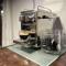 WEF 2026 Exclusive and spacious 160mq apartment in a Castle - Davos