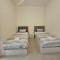 B35 Samarah Resort LOFT apartment