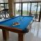 B35 Samarah Resort LOFT apartment