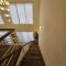 B35 Samarah Resort LOFT apartment B35 Samarah Resort LOFT apartment