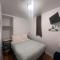 hotel le coach