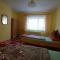 Pension Becker Luckenwalde