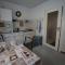 Pension Becker Luckenwalde