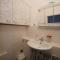 Pension Becker Luckenwalde