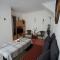 Pension Becker Luckenwalde