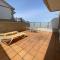 Apartamentos Riveiro