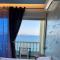 Kalemis Beachside Hotel