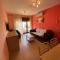 Apartamentos Riveiro - Sanxenxo