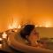 Alpenjuwel Parkhotel Wallgau 4 Sterne Superior Genusshotel mit Spa feinster Kulinarik & Golf Ihr Rückzugsort inmitten der Alpen mit Tradition und Eleganz