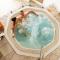 Alpenjuwel Parkhotel Wallgau 4 Sterne Superior Genusshotel mit Spa feinster Kulinarik & Golf Ihr Rückzugsort inmitten der Alpen mit Tradition und Eleganz