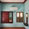 Holiday Home Madurai CS Nagar - GF