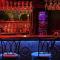 RoofTop Boutique Hotel Adults Only