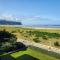 Sand Dollar Haven at Seaside Beach Club Unit 306 - Seaside