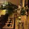 RoofTop Boutique Hotel Adults Only