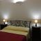 CH Guest Rooms