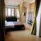 Loft in Aplotaria - 希俄斯