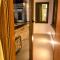 Loft in Aplotaria - 希俄斯