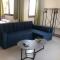 Loft in Aplotaria - 希俄斯