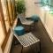 Loft in Aplotaria - 希俄斯