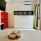 Loft in Aplotaria - 希俄斯