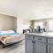 Sand Dollar Haven at Seaside Beach Club Unit 306 - Seaside