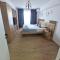 Ultracentral Luxury Apartament - Curtea de Argeş