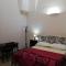 CH Guest Rooms