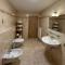 Apartment - Pension Marianna