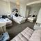 The Jubilee Hotel West- with Spa Facilities - Weymouth