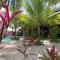 Secret paradise mahahual - Mahahual