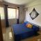 Casavacanze Onda Blu
