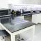 2BR Palermo Soho 24 hs Security, Pool & Gym 1fl