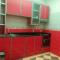 TOODA House