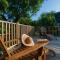 Trewhiddle Retreat V11 by Together Travel - Luxury 4-Bedroom Villa