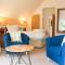 Trewhiddle Retreat V11 by Together Travel - Luxury 4-Bedroom Villa