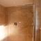 Trewhiddle Retreat V11 by Together Travel - Luxury 4-Bedroom Villa