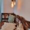 Sibiu Penthouse Mountain View
