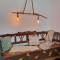 Sibiu Penthouse Mountain View