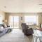 Sand Dollar Haven at Seaside Beach Club Unit 306 - Seaside