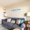 Sand Dollar Haven at Seaside Beach Club Unit 306 - Seaside