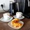 Sibiu Penthouse Mountain View