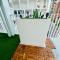 Modern T2 Apart near Paris JO, 15min to Tour Eiffel with RER C - أسنيير-سور-سين