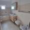 Sibiu Penthouse Mountain View