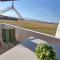 Sibiu Penthouse Mountain View